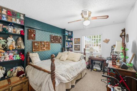 2909 Oakridge Drive Bedford TX 76021