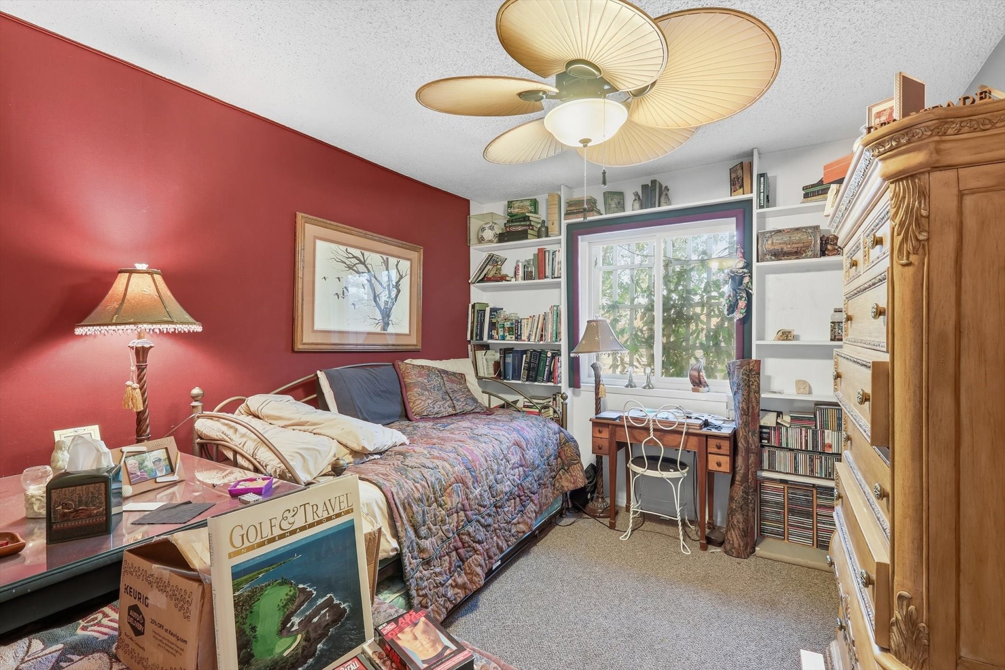 2909 Oakridge Drive Bedford TX 76021