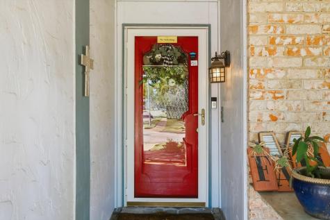 2909 Oakridge Drive Bedford TX 76021