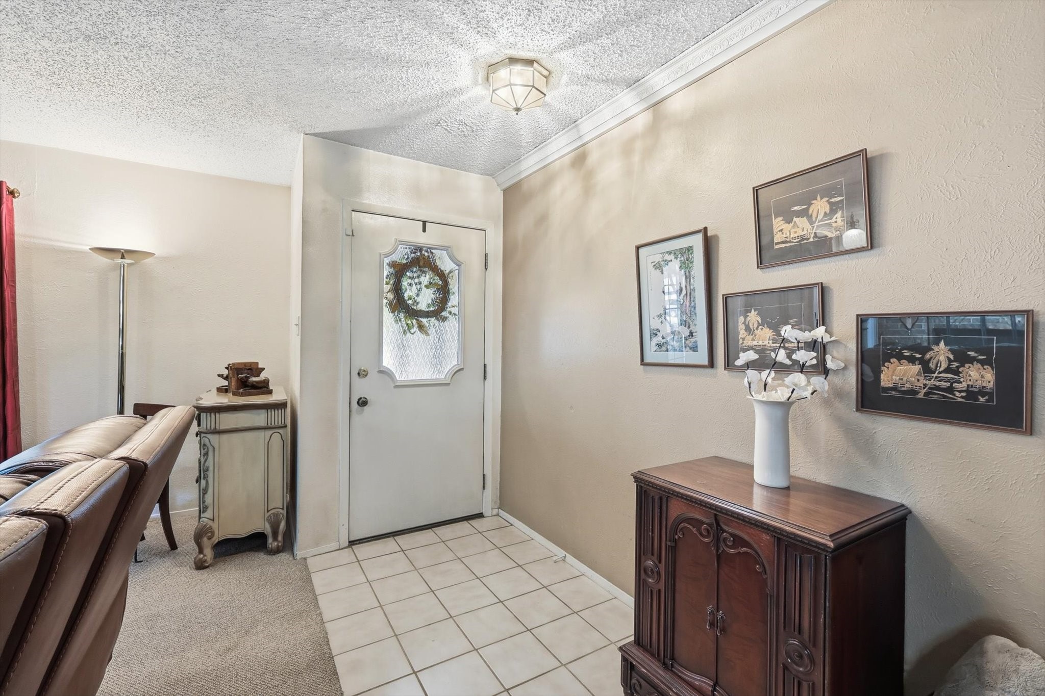 2909 Oakridge Drive Bedford TX 76021