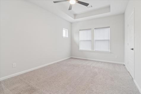 1585 Jackson Street Carrollton TX 75006