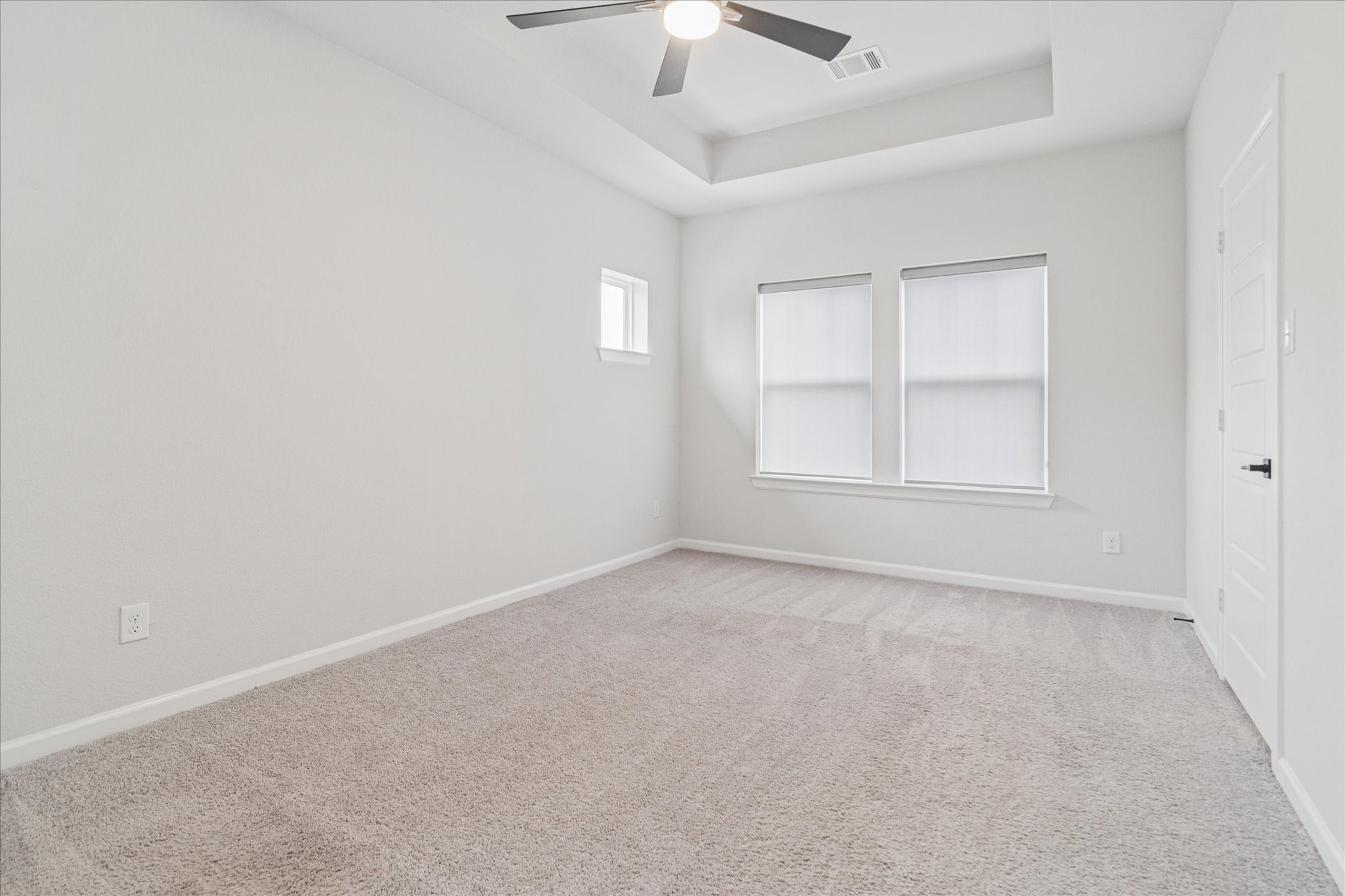 1585 Jackson Street Carrollton TX 75006