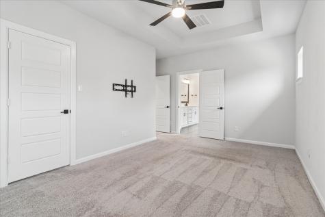 1585 Jackson Street Carrollton TX 75006