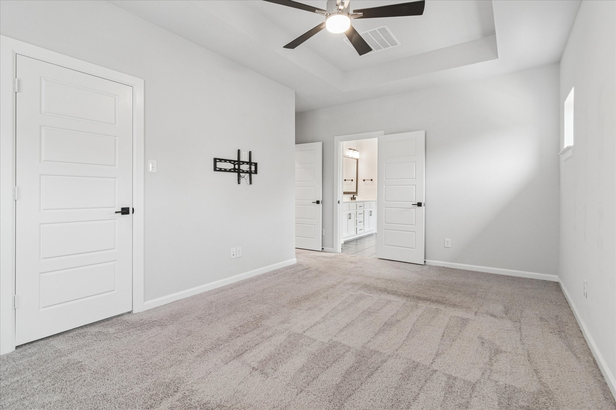 1585 Jackson Street Carrollton TX 75006
