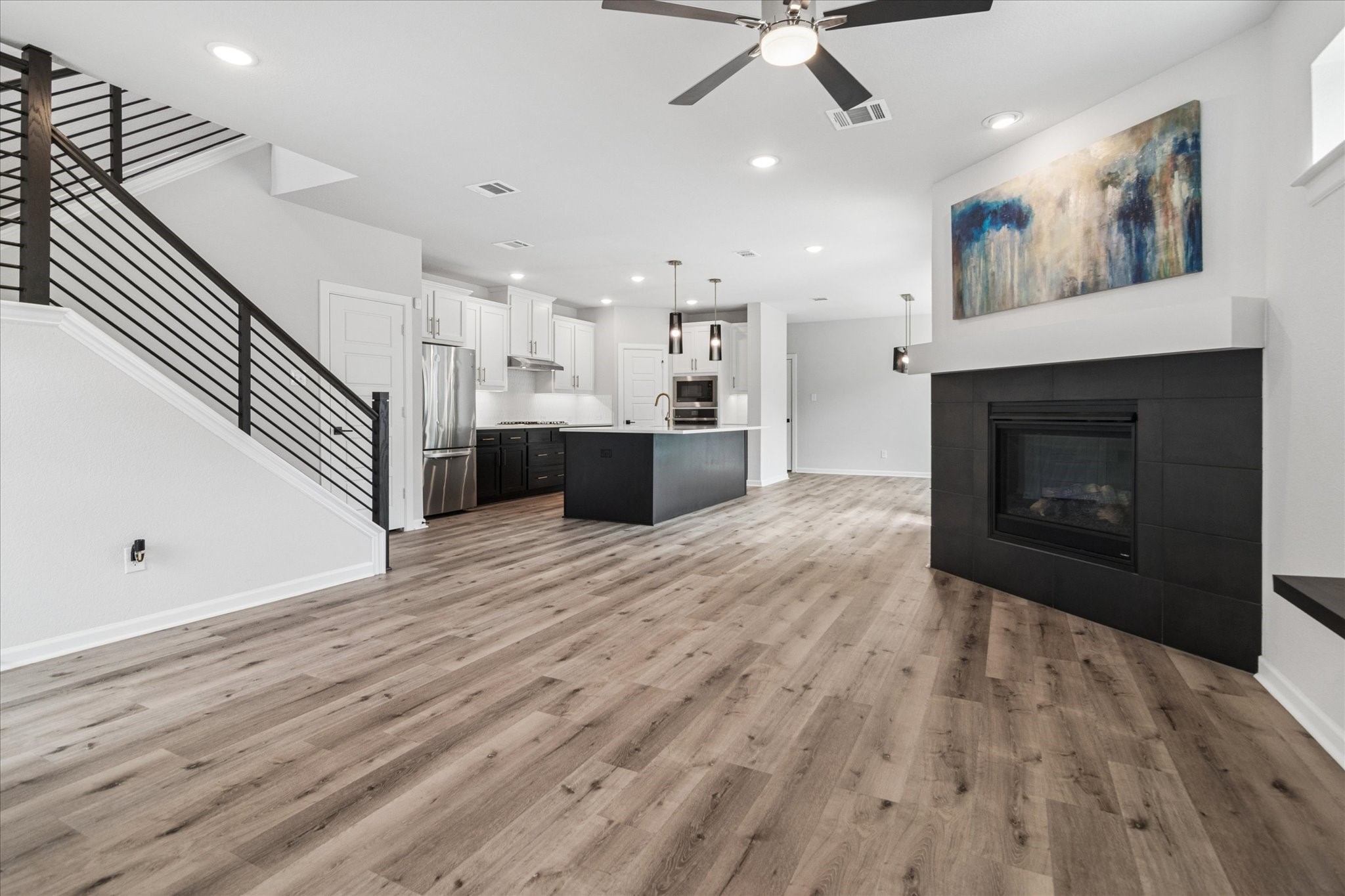 1585 Jackson Street Carrollton TX 75006
