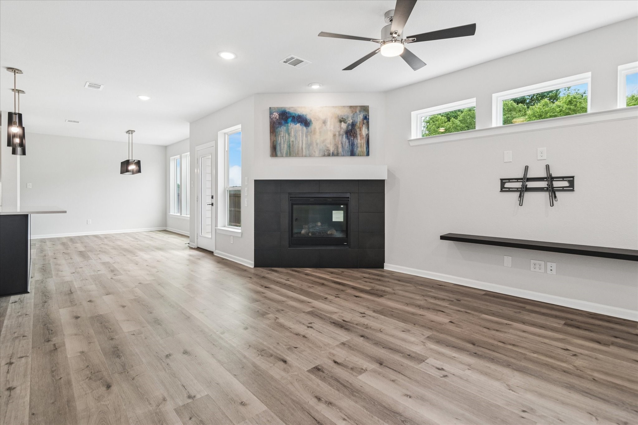 1585 Jackson Street Carrollton TX 75006