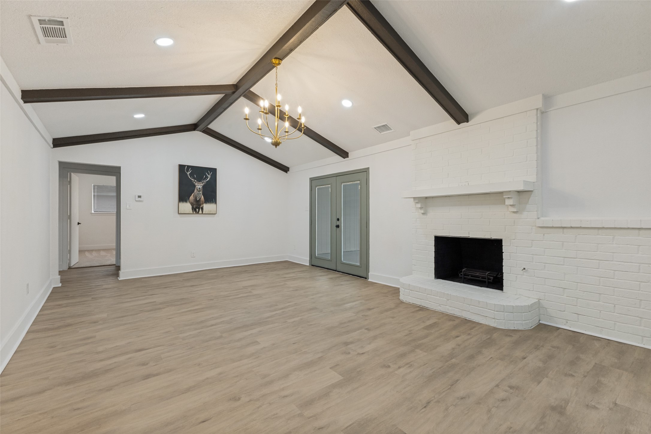 418 Dinalynn Street Mesquite TX 75149