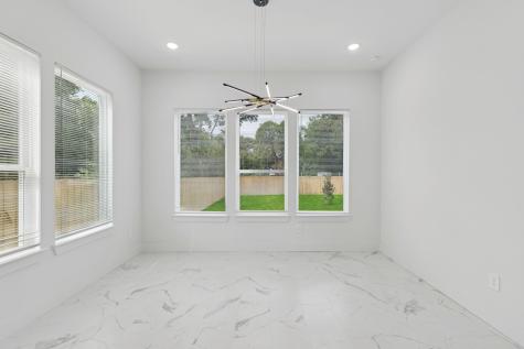 4715 S Denley Drive Dallas TX 75216