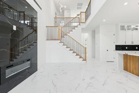 4715 S Denley Drive Dallas TX 75216