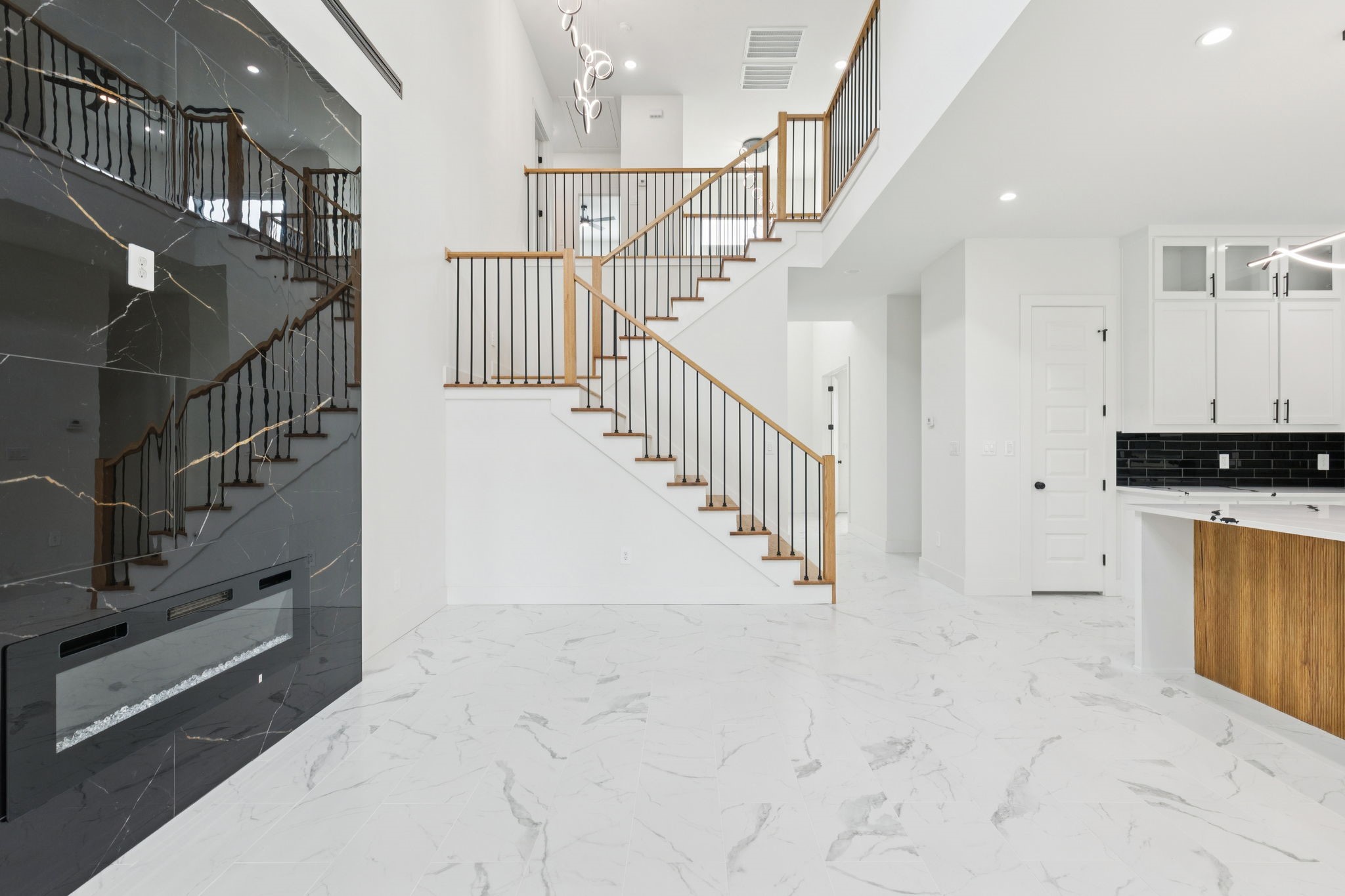 4715 S Denley Drive Dallas TX 75216