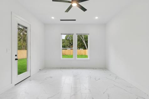 4715 S Denley Drive Dallas TX 75216