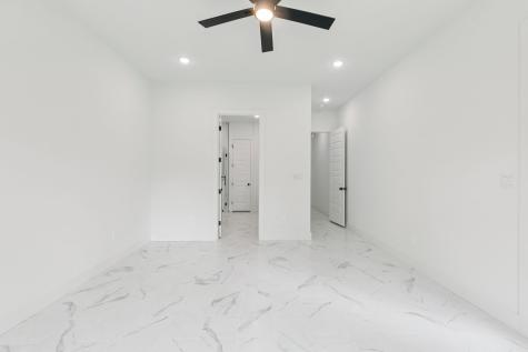 4715 S Denley Drive Dallas TX 75216