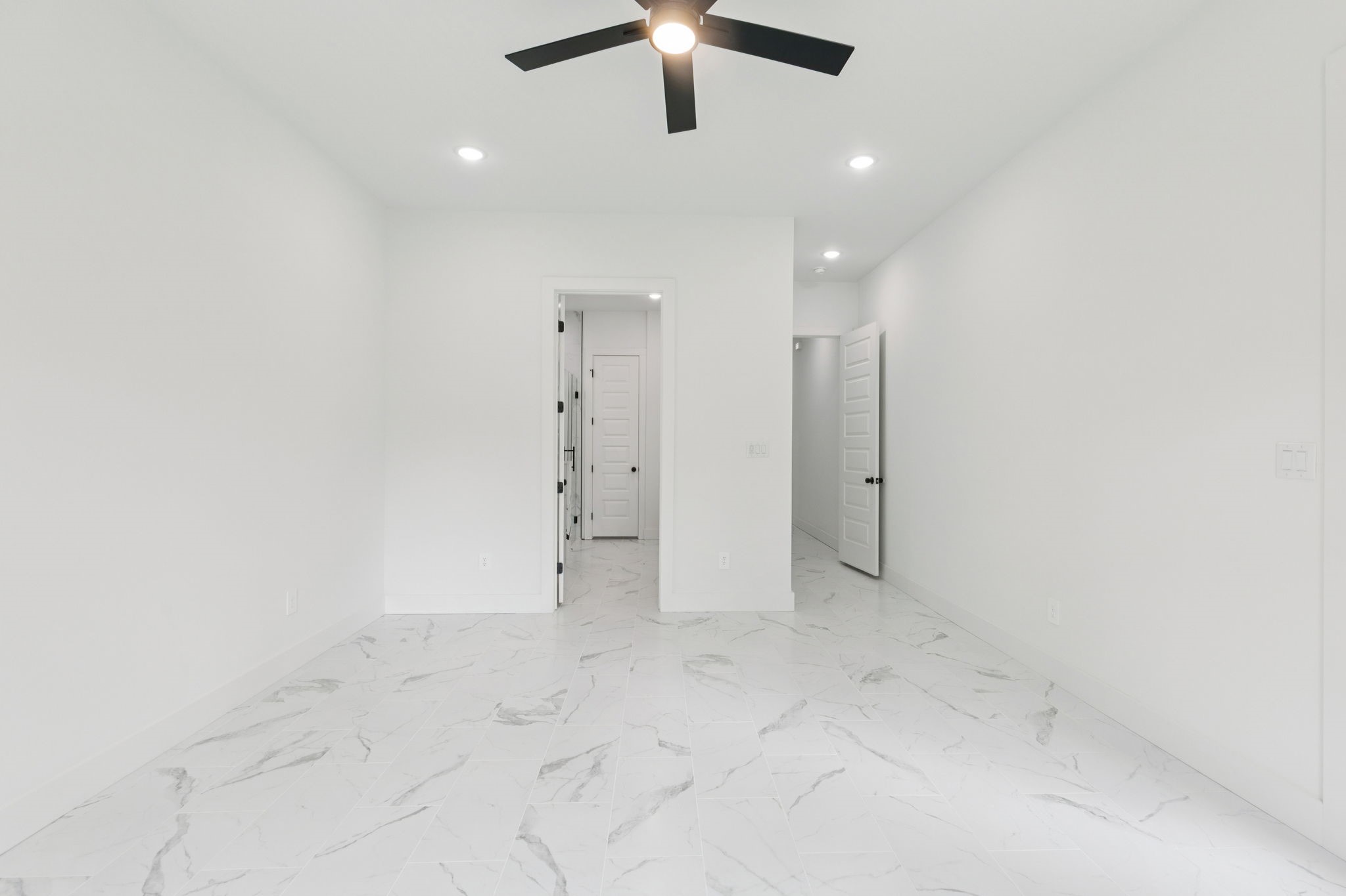 4715 S Denley Drive Dallas TX 75216