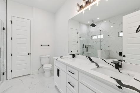 4715 S Denley Drive Dallas TX 75216