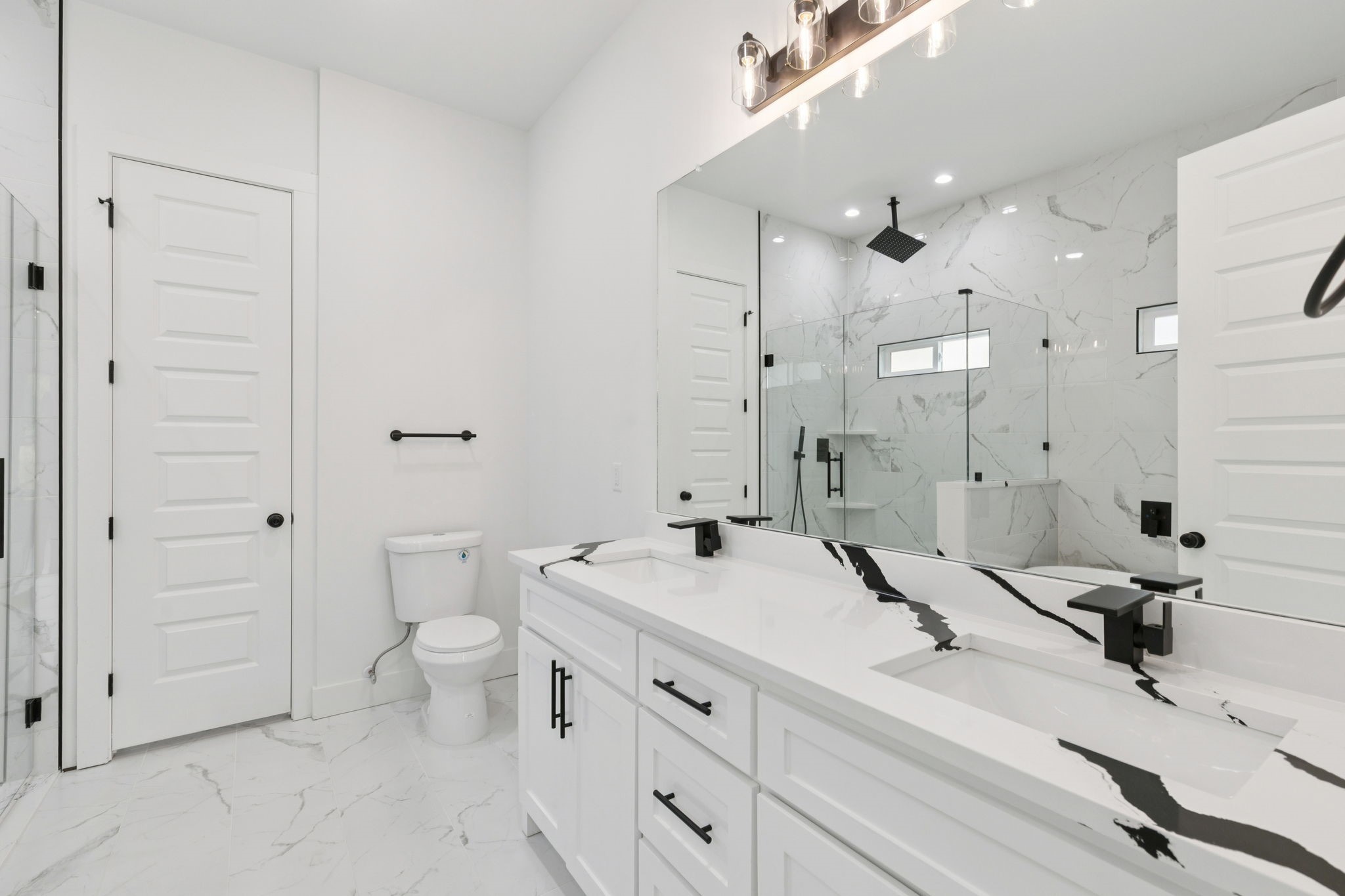 4715 S Denley Drive Dallas TX 75216