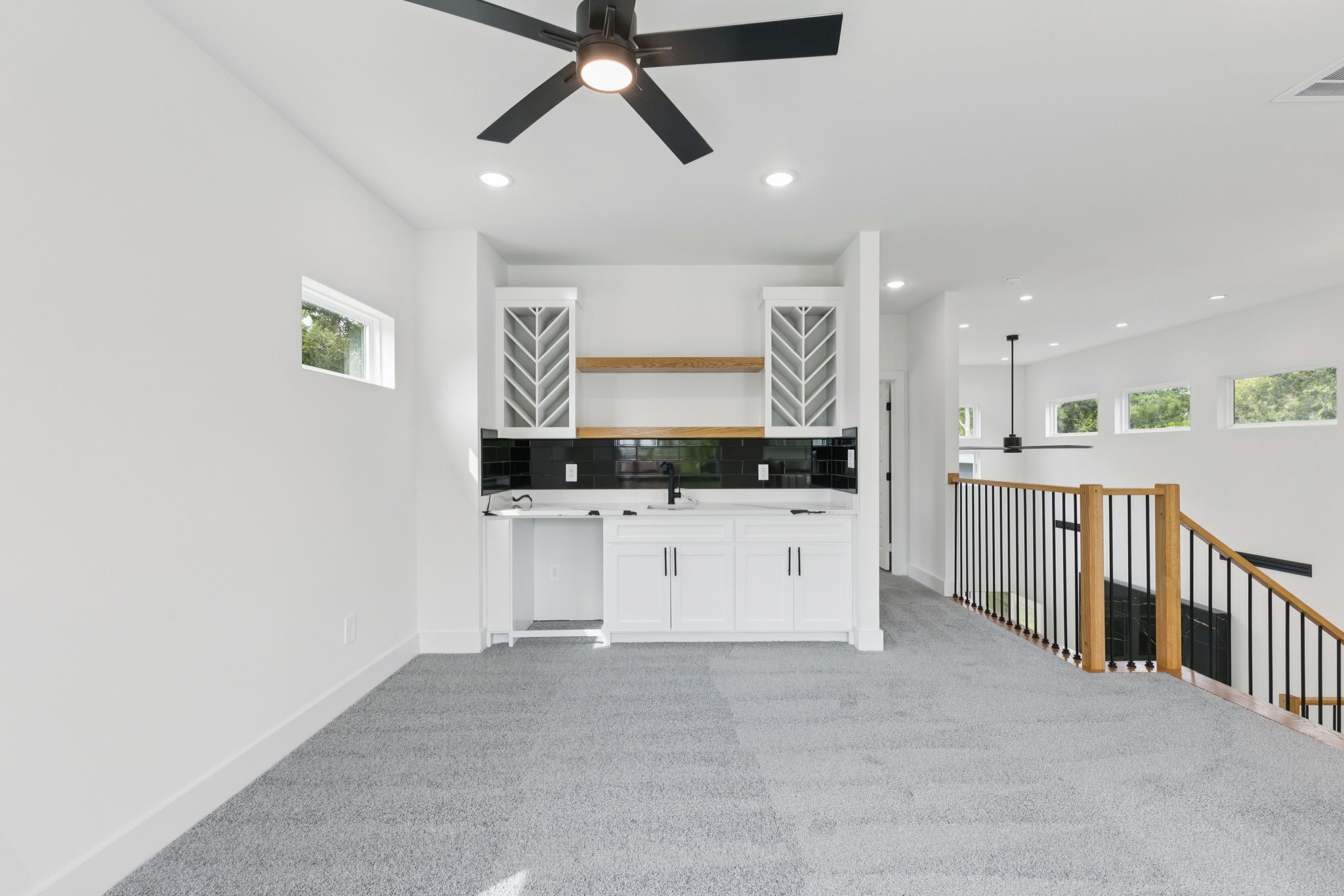 4715 S Denley Drive Dallas TX 75216