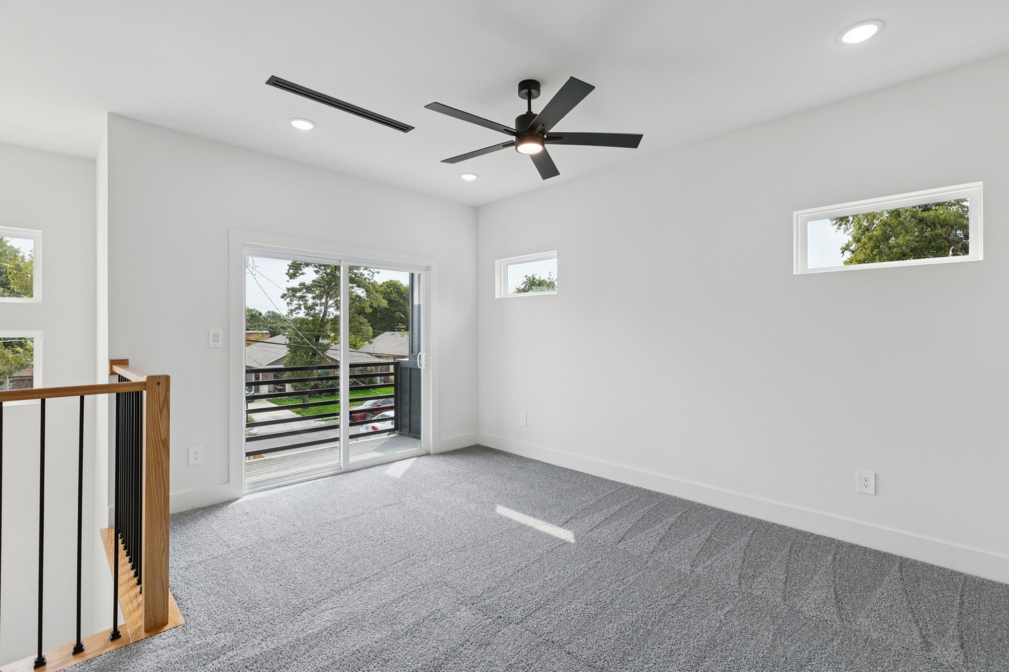 4715 S Denley Drive Dallas TX 75216