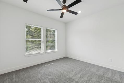 4715 S Denley Drive Dallas TX 75216