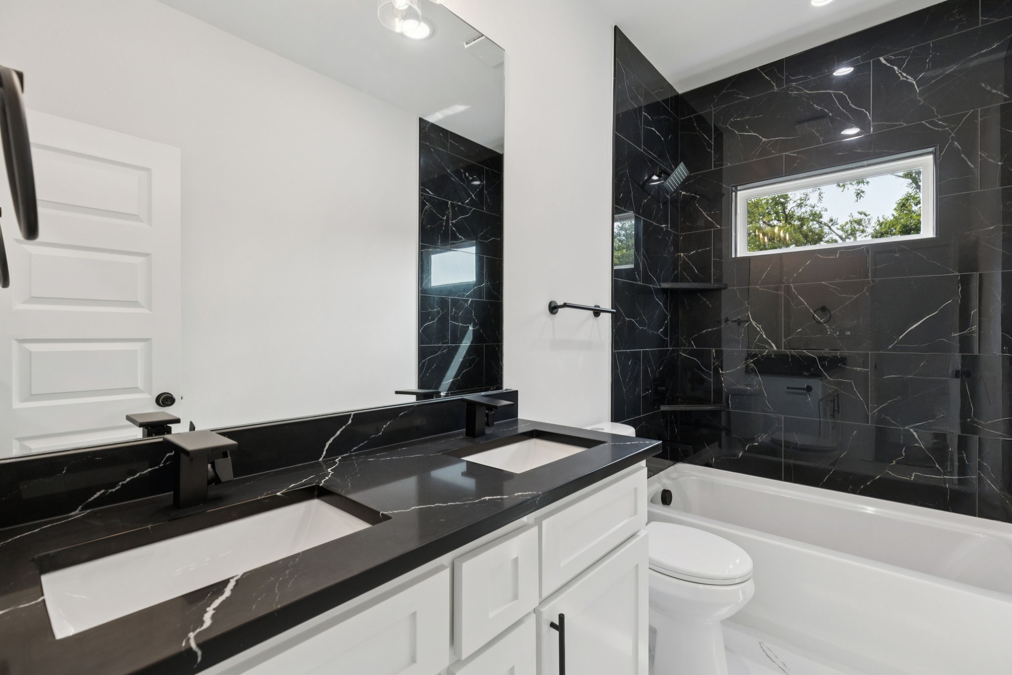 4715 S Denley Drive Dallas TX 75216