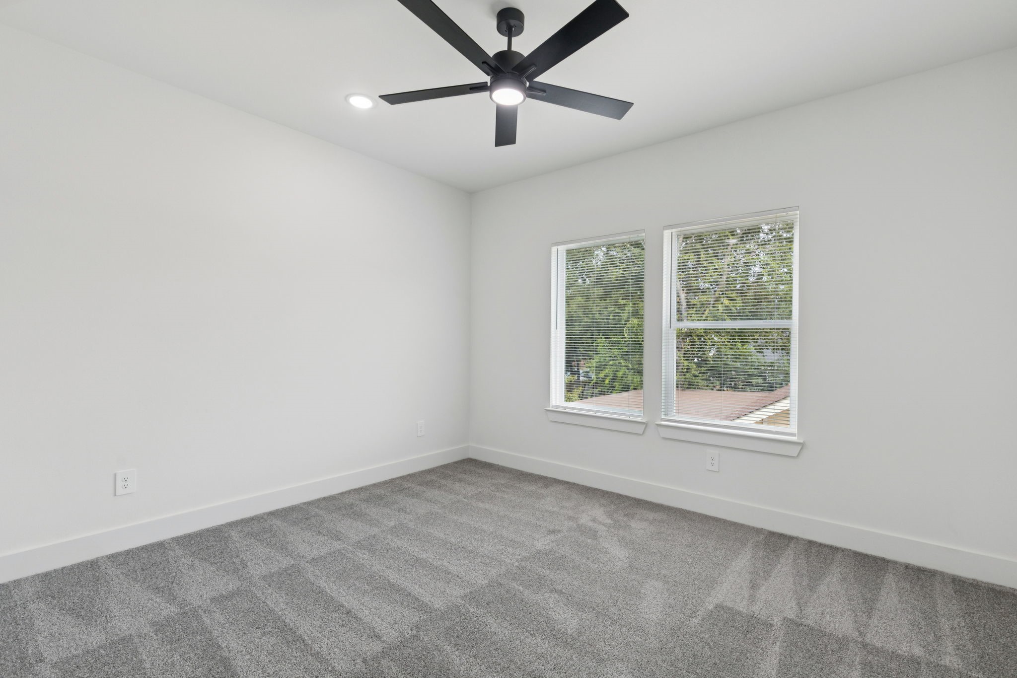 4715 S Denley Drive Dallas TX 75216
