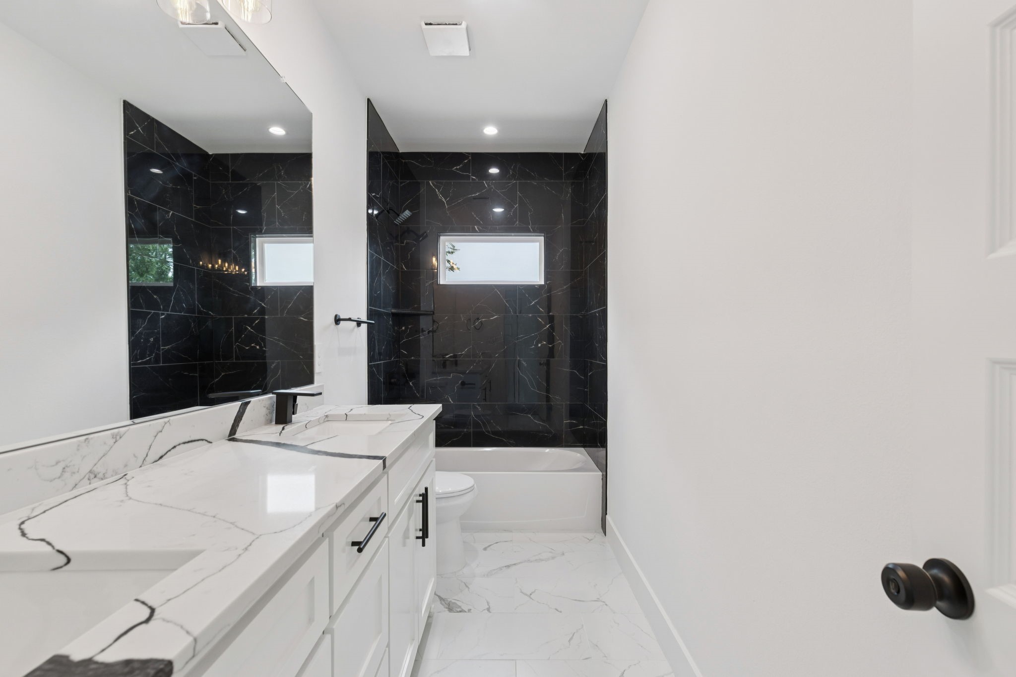4715 S Denley Drive Dallas TX 75216