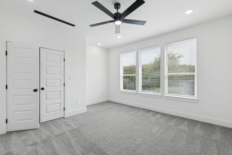 4715 S Denley Drive Dallas TX 75216