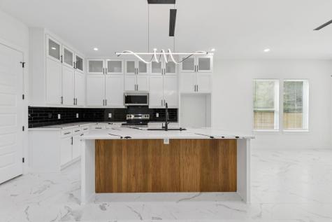 4715 S Denley Drive Dallas TX 75216