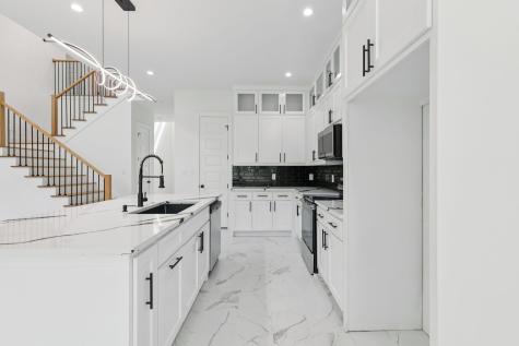4715 S Denley Drive Dallas TX 75216