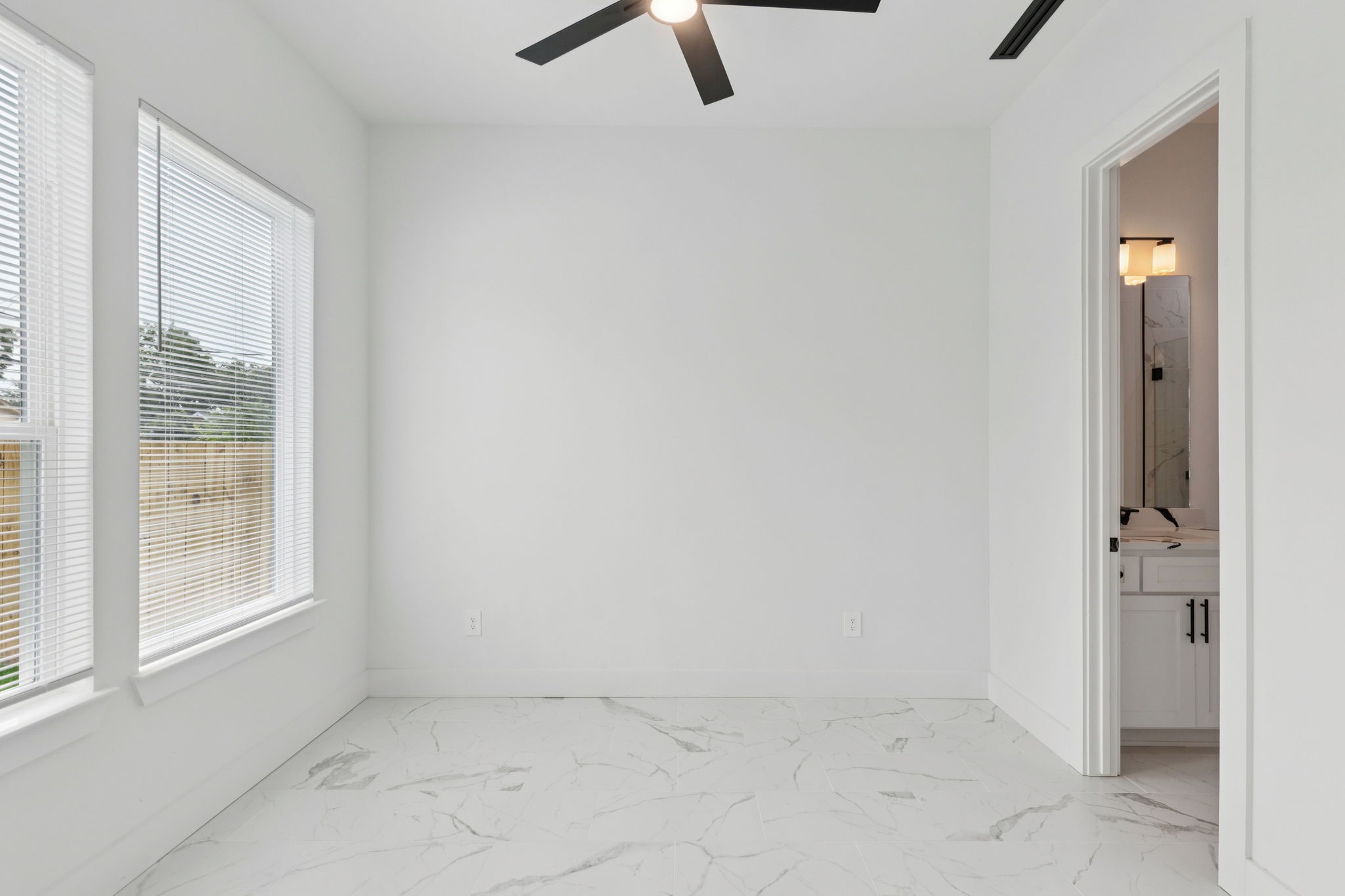 4715 S Denley Drive Dallas TX 75216