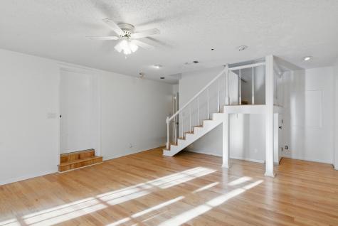 215 County Road 564 Eastland TX 76448