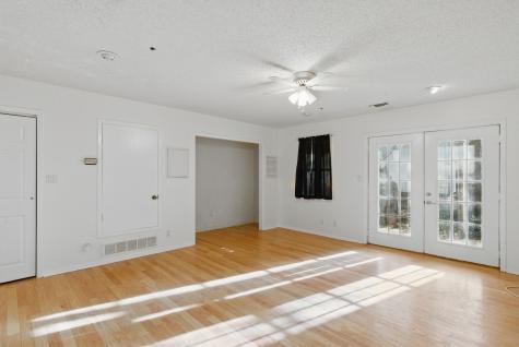 215 County Road 564 Eastland TX 76448