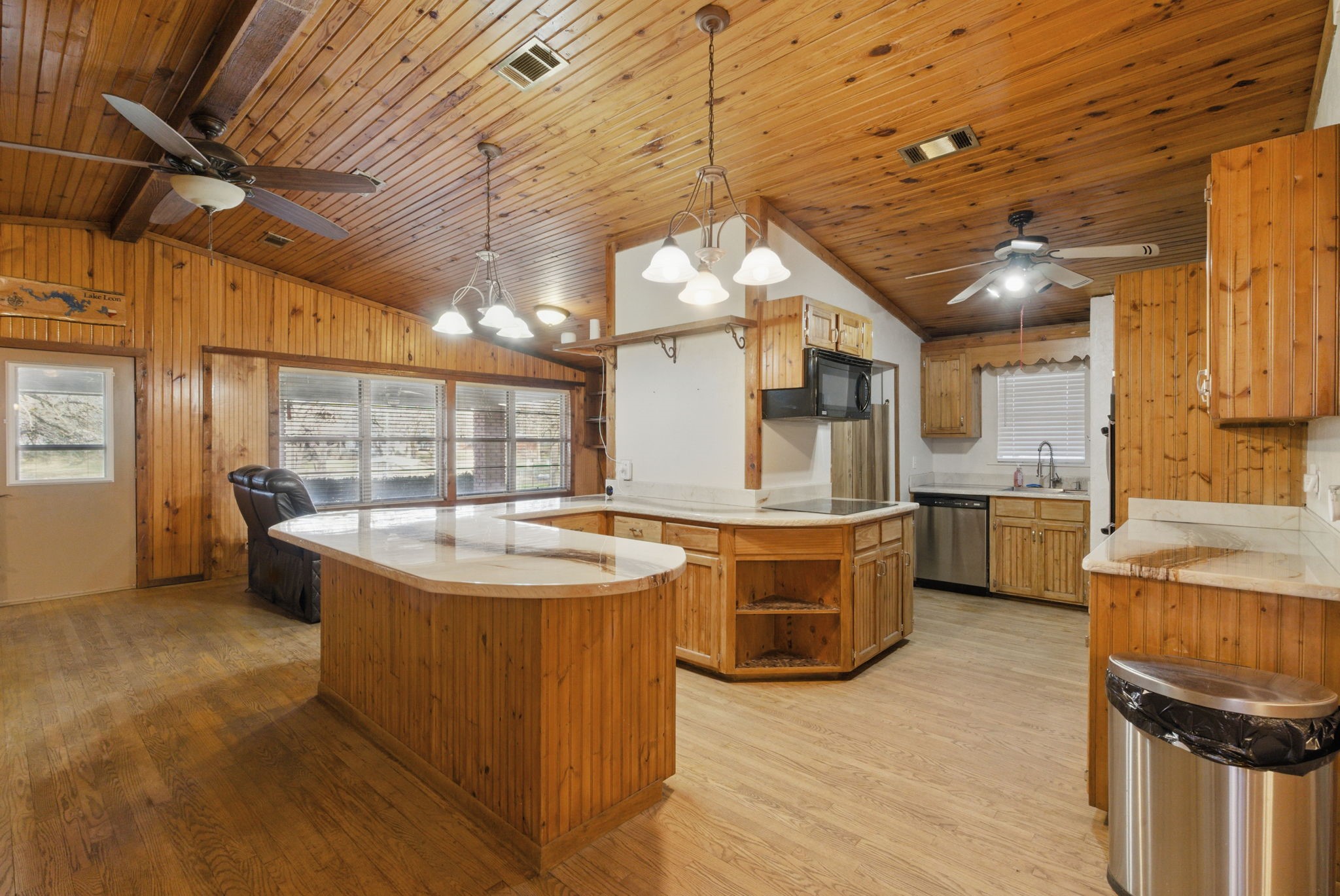 215 County Road 564 Eastland TX 76448