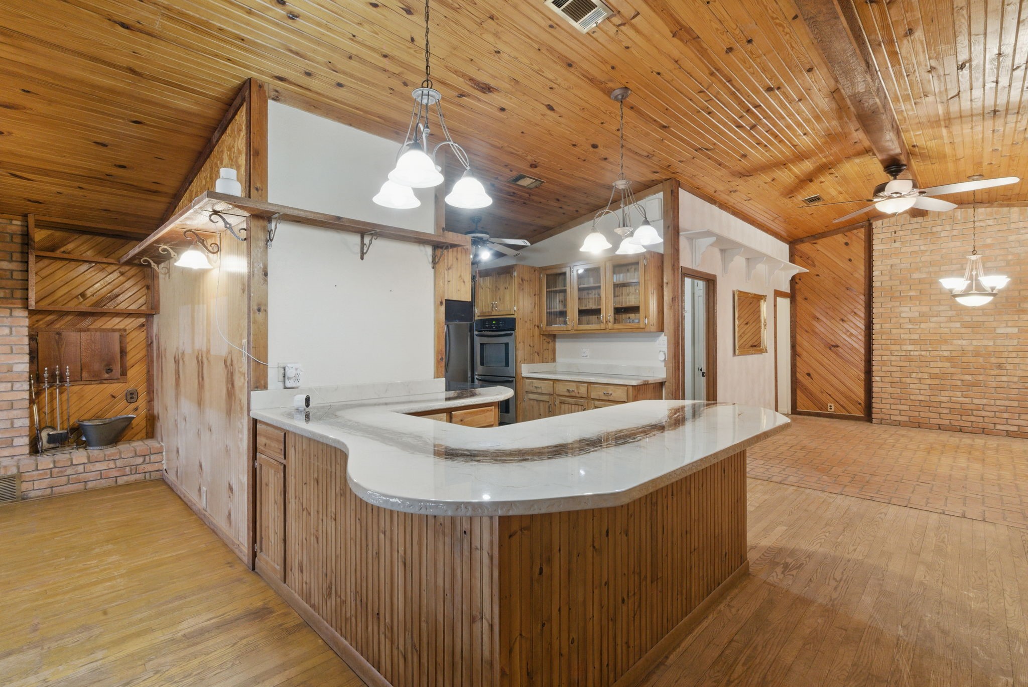 215 County Road 564 Eastland TX 76448