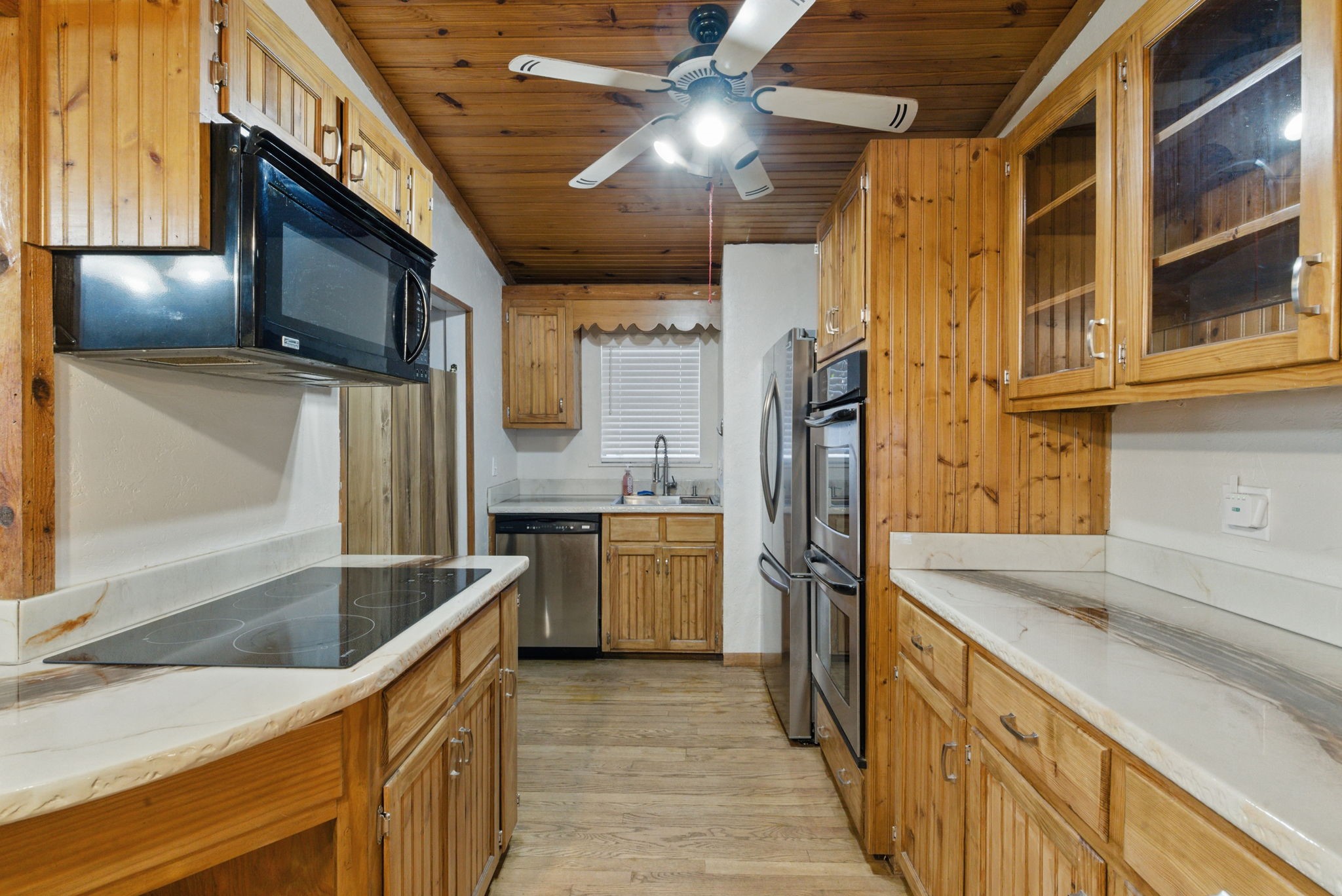 215 County Road 564 Eastland TX 76448