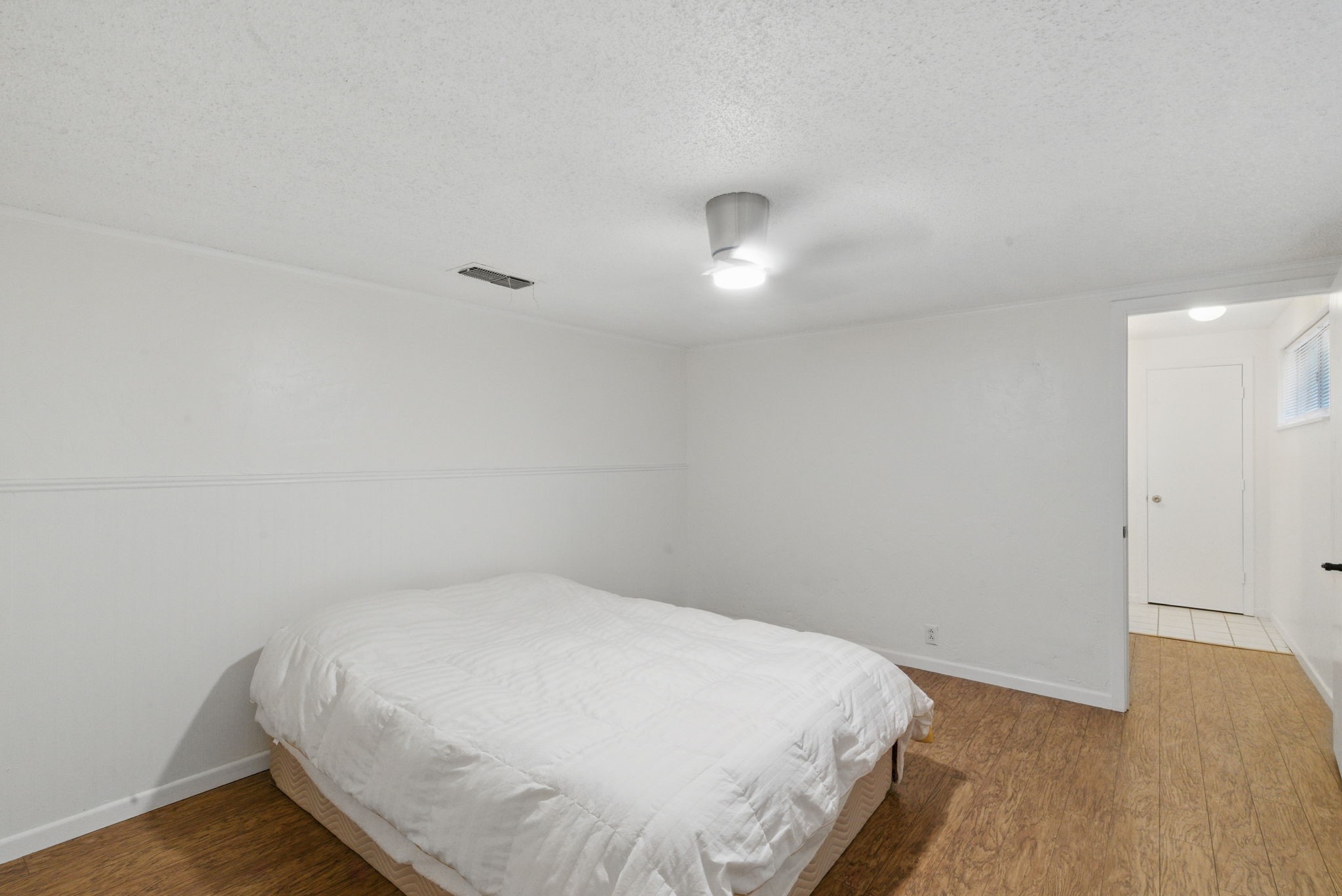 215 County Road 564 Eastland TX 76448