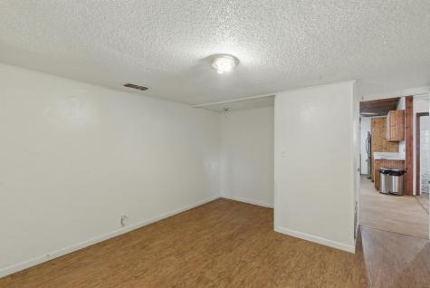 215 County Road 564 Eastland TX 76448