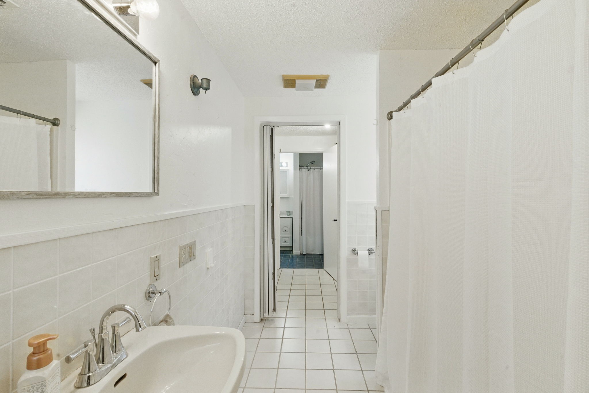 215 County Road 564 Eastland TX 76448