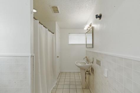 215 County Road 564 Eastland TX 76448