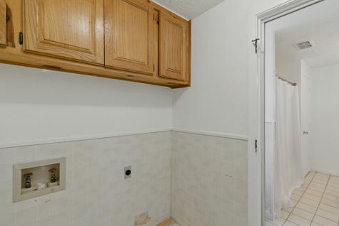 215 County Road 564 Eastland TX 76448