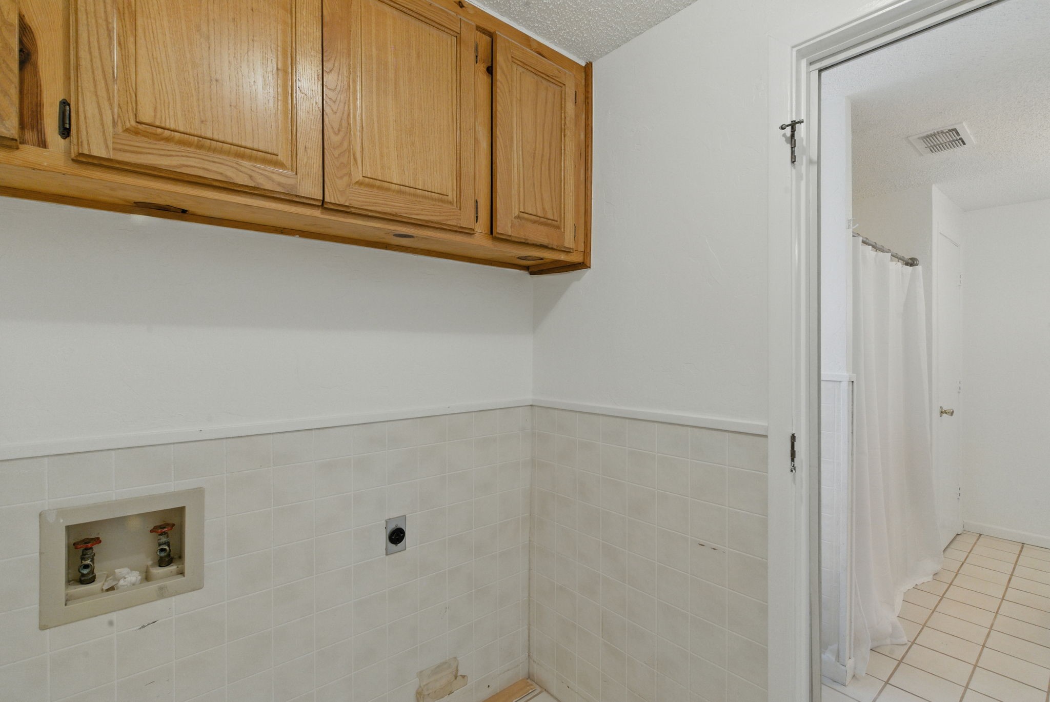215 County Road 564 Eastland TX 76448