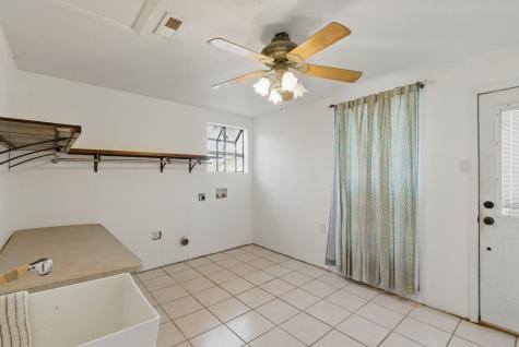 215 County Road 564 Eastland TX 76448