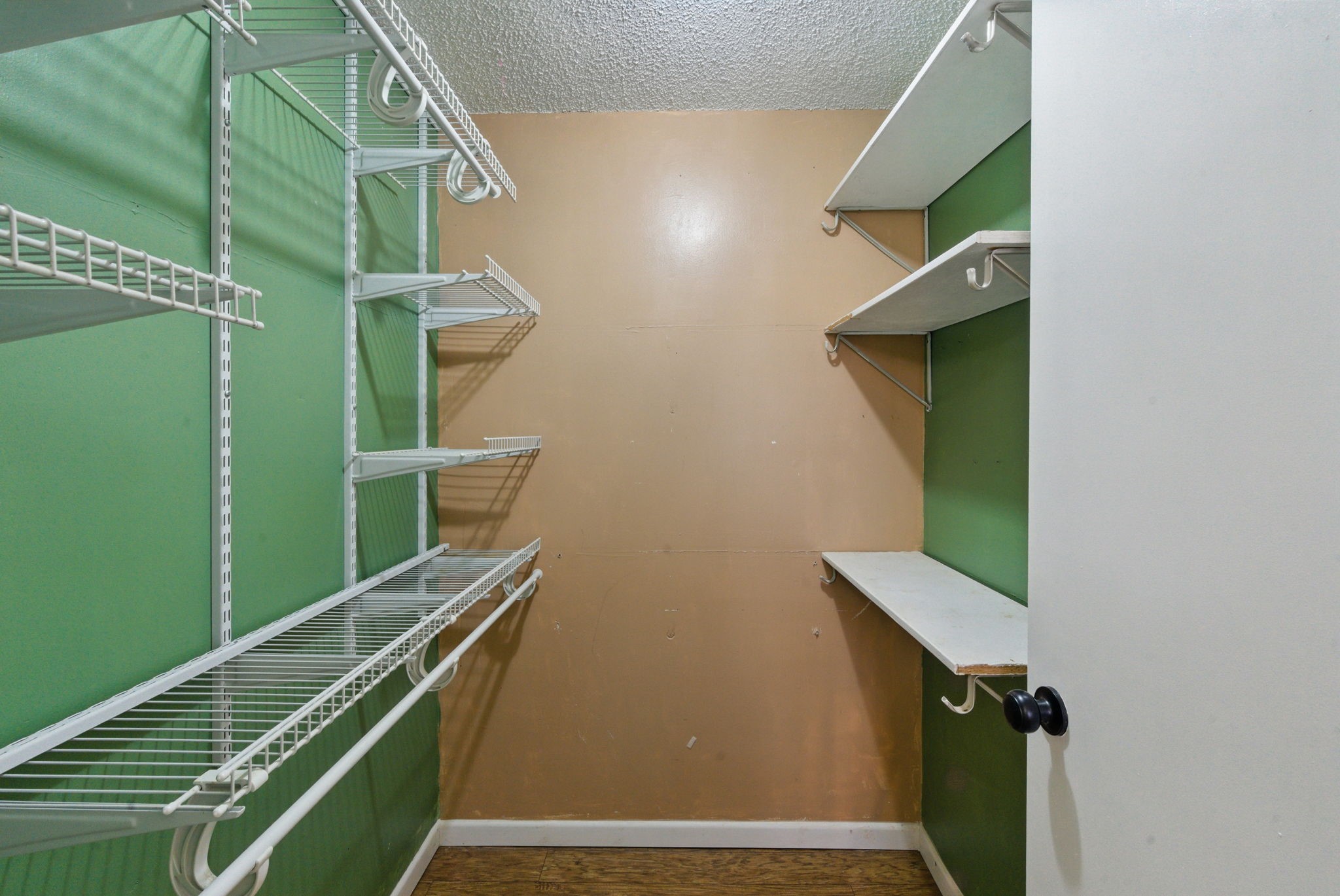 215 County Road 564 Eastland TX 76448