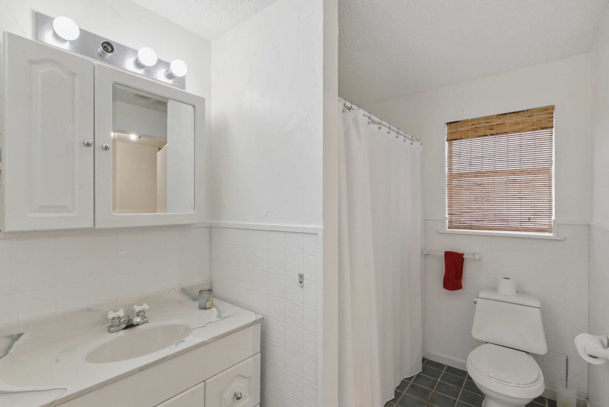 215 County Road 564 Eastland TX 76448