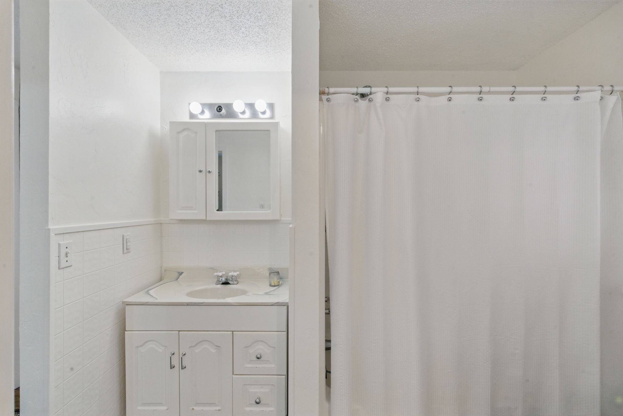 215 County Road 564 Eastland TX 76448