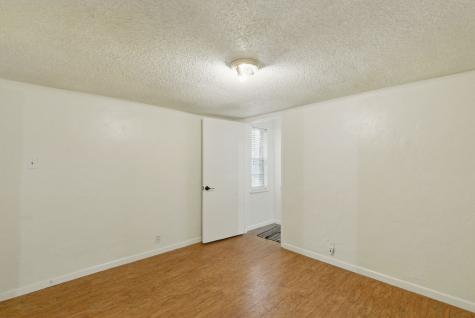 215 County Road 564 Eastland TX 76448