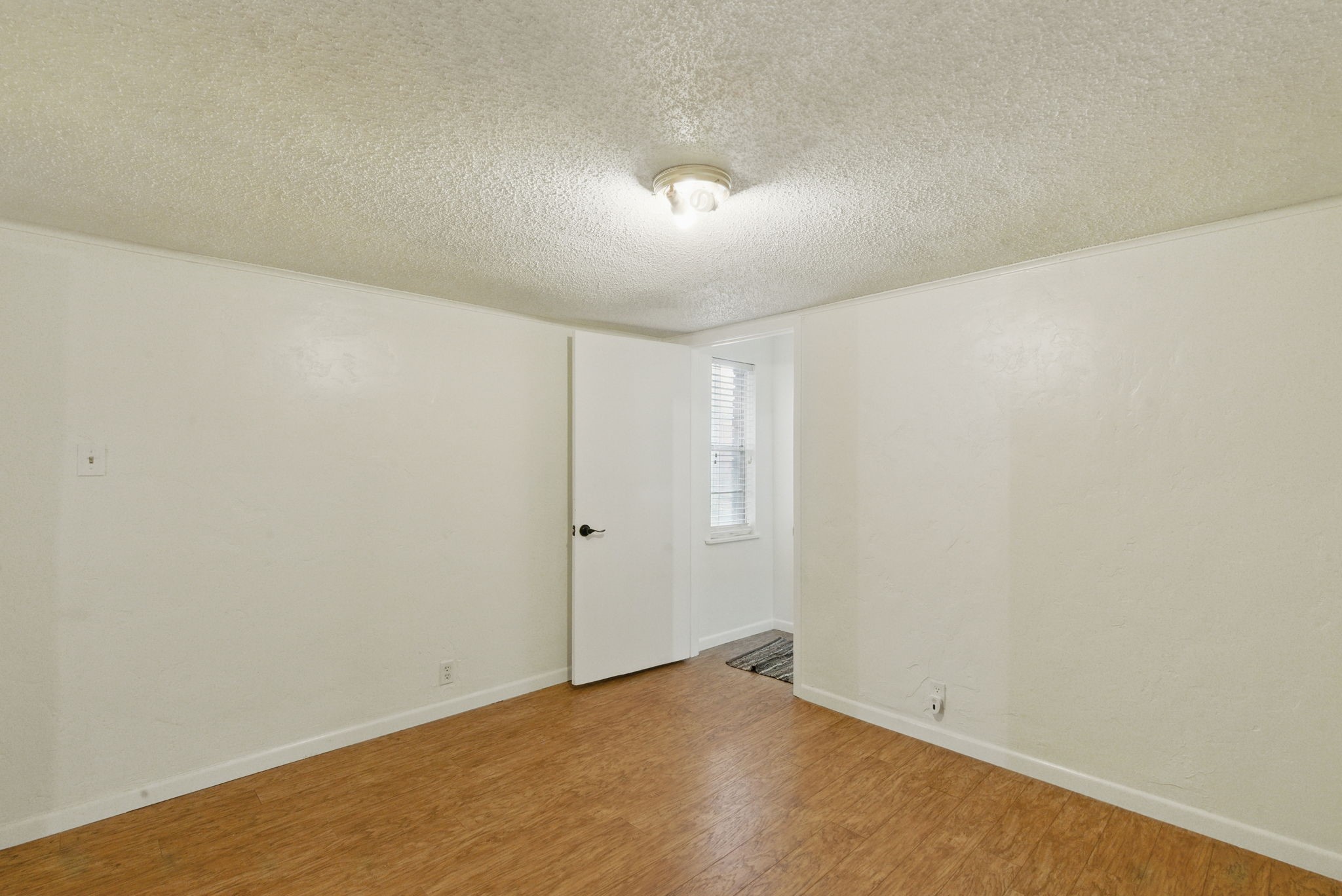 215 County Road 564 Eastland TX 76448