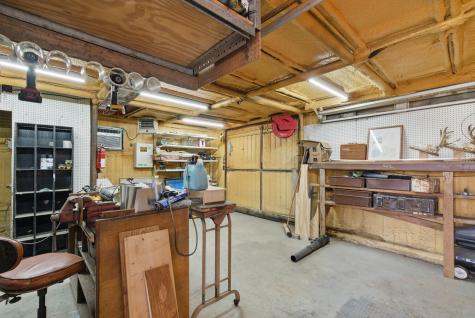 215 County Road 564 Eastland TX 76448