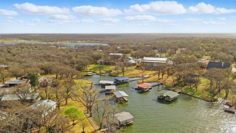 215 County Road 564 Eastland TX 76448