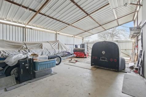 215 County Road 564 Eastland TX 76448