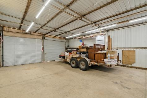 215 County Road 564 Eastland TX 76448